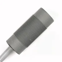 Rechner Sensors KAS-80-A24-S-M30-PBT-Z02-1-NL