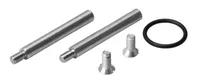 Festo FRB-D-MICRO