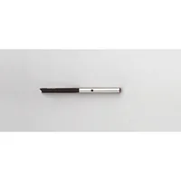 Ifm Electronic IZB30,8-BPKG/V2A