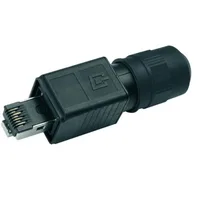 Telegärtner J80026A0015