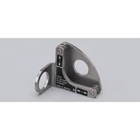 Ifm Electronic MOUNTING SET OG/LASER