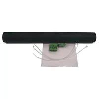 Allen Bradley 1321-M055