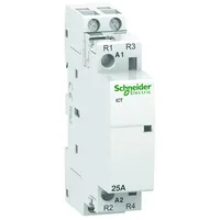 Schneider Electric A9C20736
