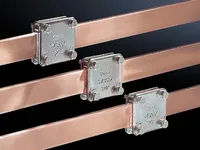 Rittal SV 3561.000