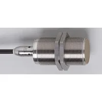 Ifm Electronic IIKC014BASKG/M/V4A/10M
