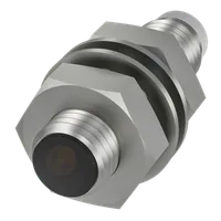 Balluff BES M08EC-PSC20B-S49G