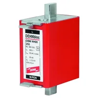 Dehn + Söhne DBM NH00 255