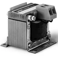 Lenze ELN1-0900H005