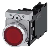 Siemens 3SU1152-0AB20-3FA0