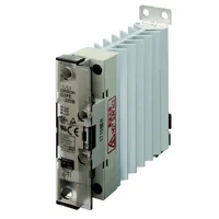 Omron G3PE-525B 12-24VDC