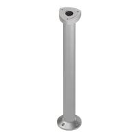 Balluff BAM MB-NI-039-400-1