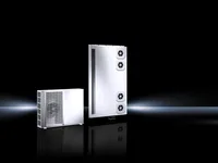 Rittal SK 3311.490