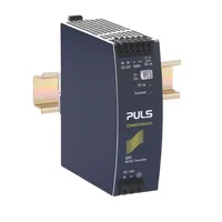 Puls QS5.241-60
