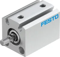 Festo ADVC-12-5-A-P-A