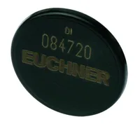 Euchner CES-A-BDA-20