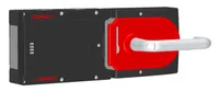 Euchner MGB-L1H-ARA-R-105782