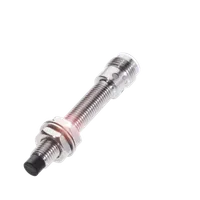 Balluff BES M08MG1-PSC60F-S04G