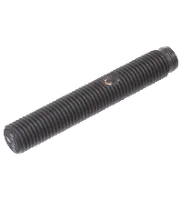 Pepperl+Fuchs NBB1,5-8GM40-E2-C-V3