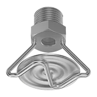 Lechler Series 524/525 | 5248091700000