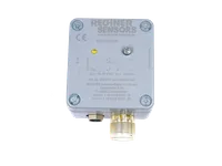 Rechner Sensors ISA-10-BA1-S-57.5x64x34.5-AL-Y04/Y22-1-E