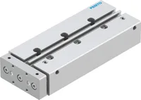 Festo DFM-12-100-P-A-KF