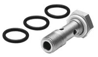 Festo VT-1/4-PRS
