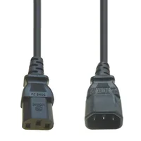 E+P Elektrik SW 15