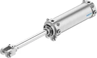 Festo DWB-63-150-Y-G