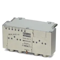Phoenix Contact IBS RL 24 OC-LK