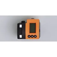 Ifm Electronic OOF-FPKG/M12/GL2