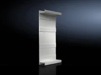 Rittal SV 9341.140