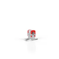 Beckhoff SCT6101-0060