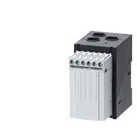 Siemens 3UF7111-1AA00-0