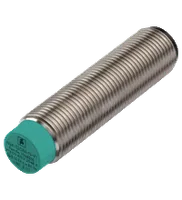 Pepperl+Fuchs NJ4-12GM-N-V1