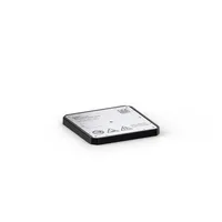 Beckhoff APM4221-0000-0000