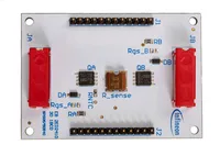 Infineon EB 2ED2410 3D 1BCD