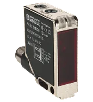 Pepperl+Fuchs MLV12-54-2563/49/124