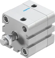 Festo ADN-40-10-A-P-A