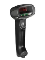 Leuze IT 1902g HD-2