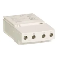 Schneider Electric LUFN20