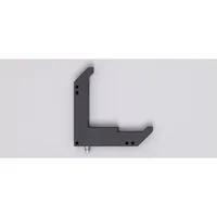 Ifm Electronic OPL-FPKG/AS