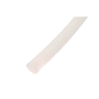 Balluff BAM PT-XA-004-190-T-R16