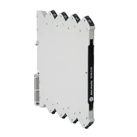 Allen Bradley 931N-C161