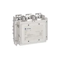 Allen Bradley 100-E1060ED11