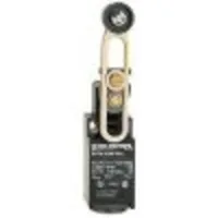 Schmersal ZV7H 236-11Z