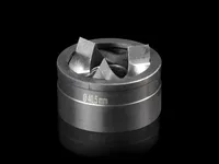 Rittal AS 4055.540