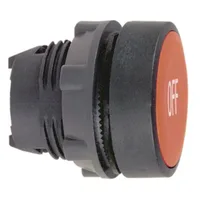 Schneider Electric ZB5AA435