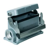 Weidmüller HDC 40D SDLU 1M32G
