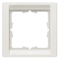 Siemens 5TG1326