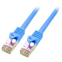 E+P Elektrik CC 242/1 BLAU LOSE